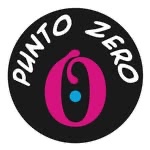 Punto Zero
